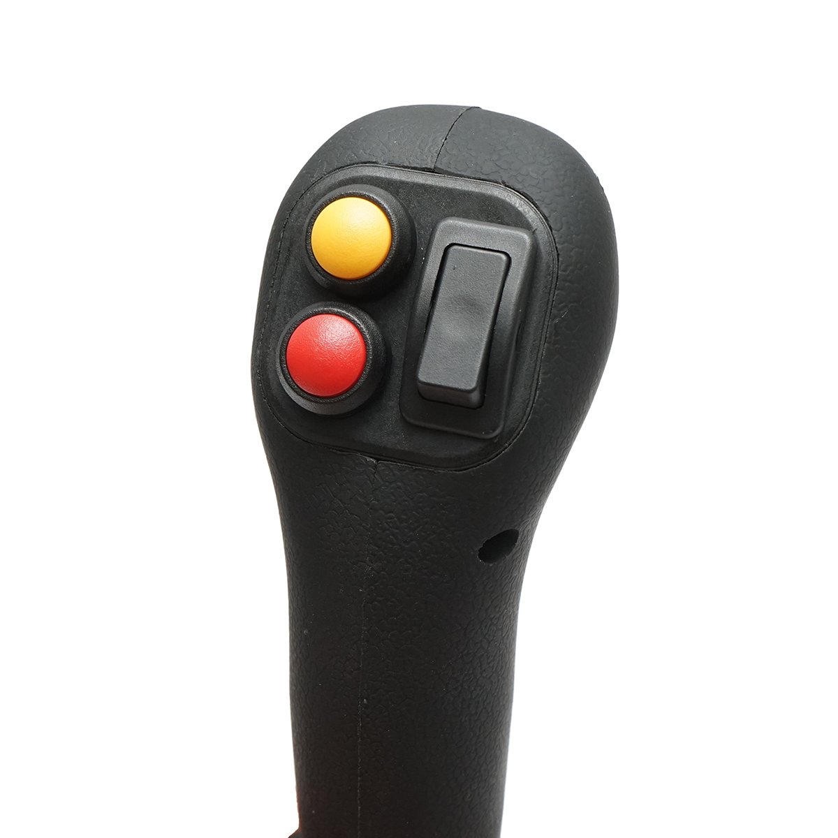 Joystick electric cu 3 butoane D-DK-06